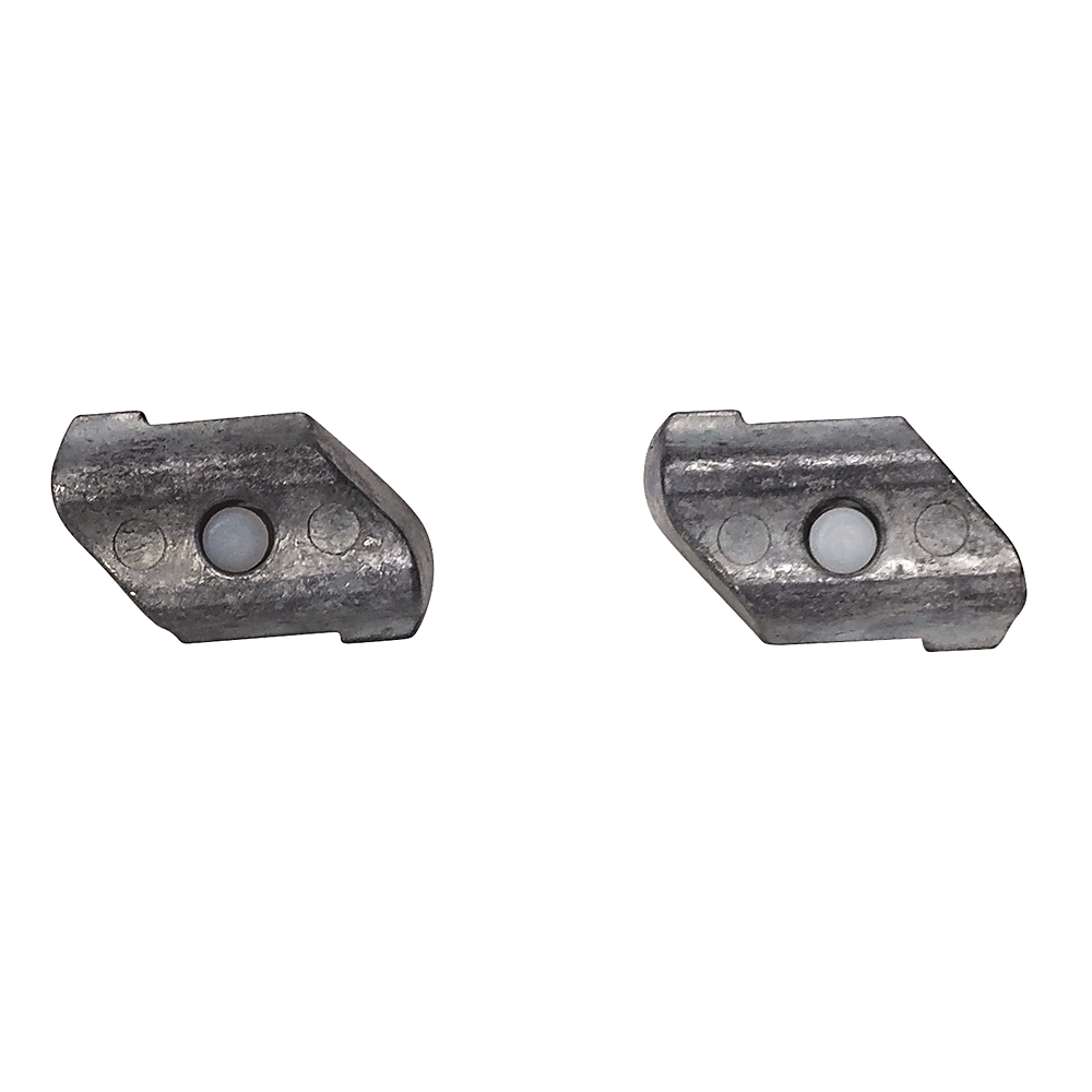 Allen-Bradley Allen-Bradley 2198-5700-CLAMPSPACER Kinetix 5700 Cable Clamp Spacer