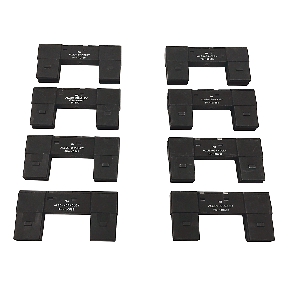 Allen-Bradley Allen-Bradley 2198-BARCON-55DCAC100 CONKIT,K5500,BUS BAR,SM