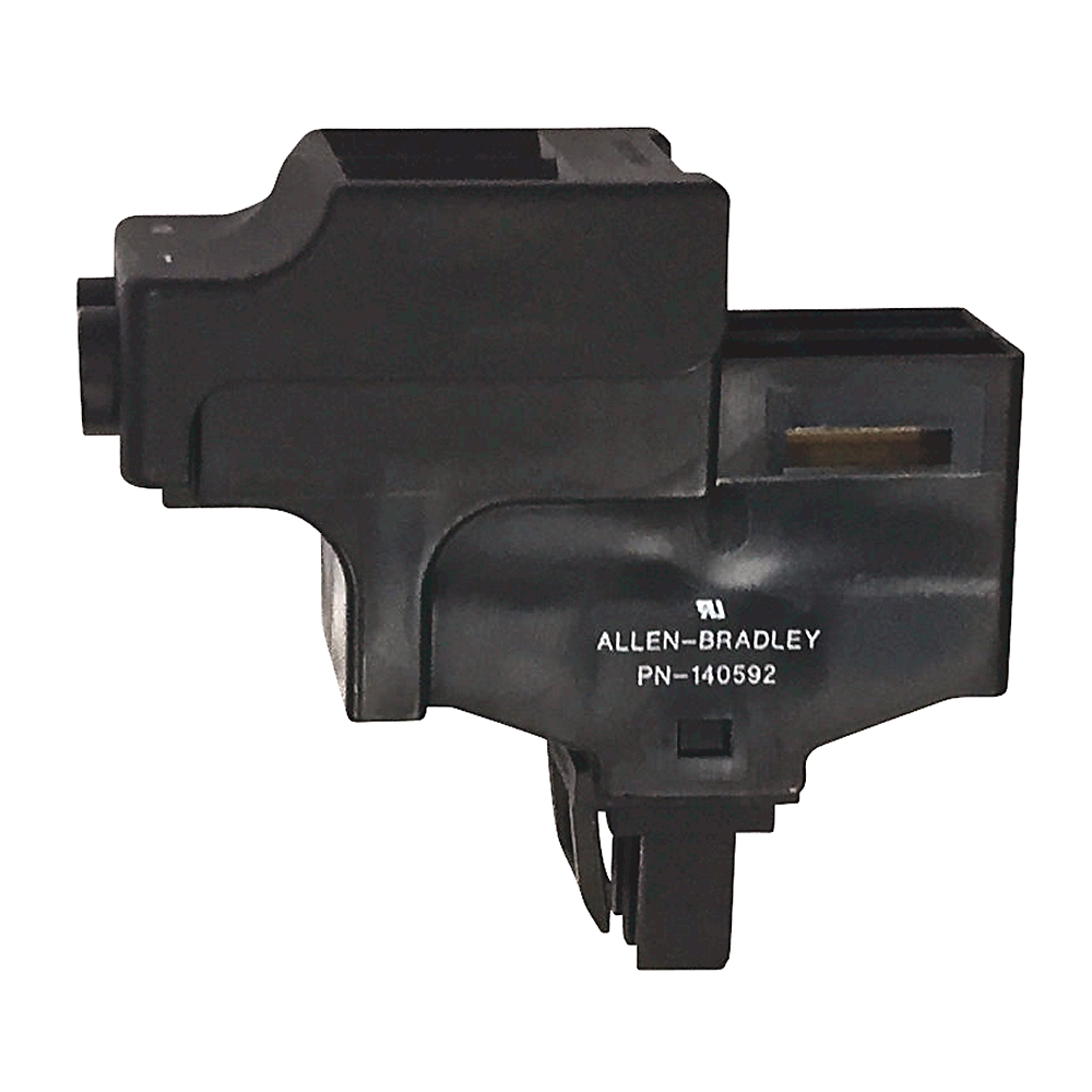 Allen-Bradley Allen-Bradley 2198-TCON-24VDCIN36 Kinetix 5500/5700 DC Input Connector
