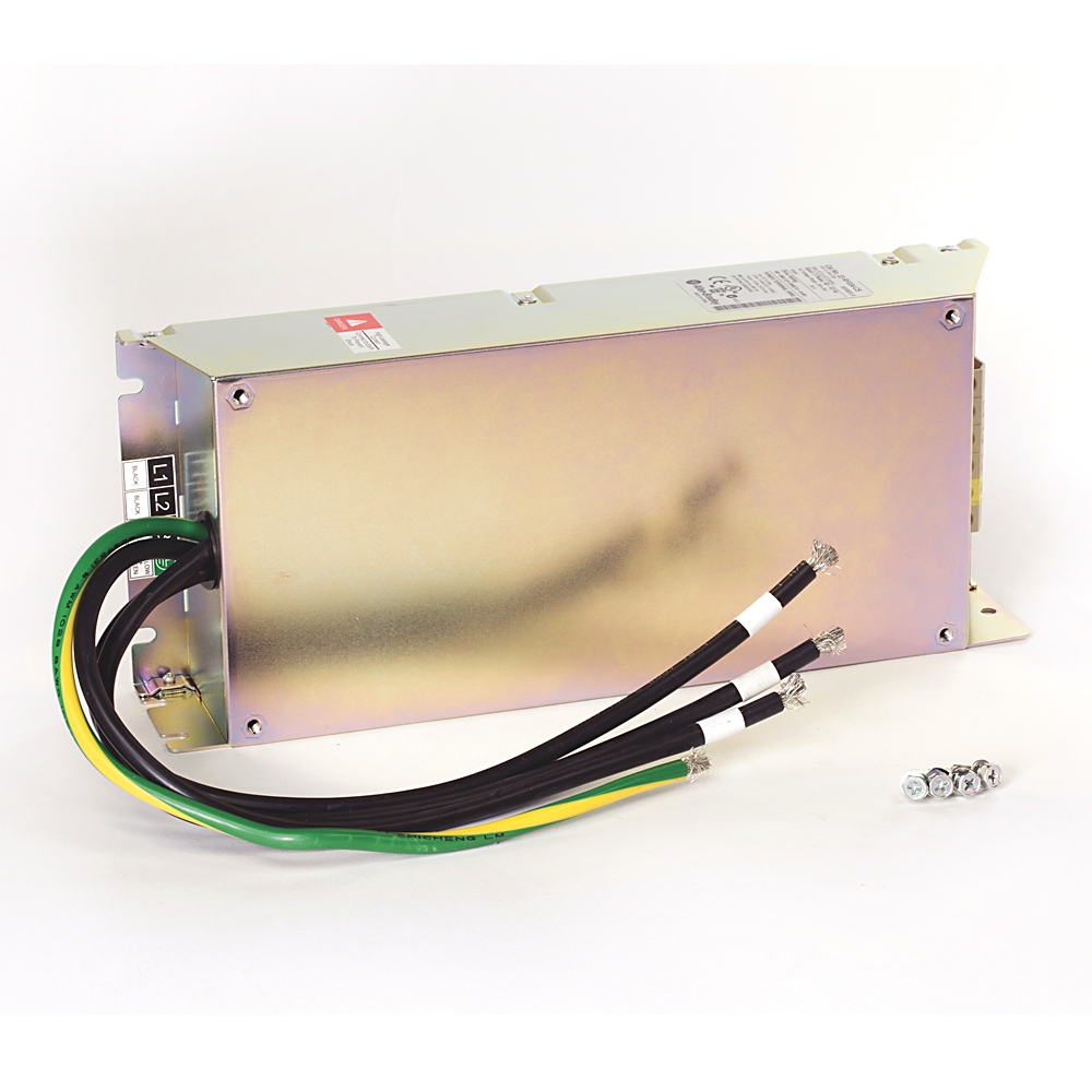 Allen-Bradley Allen-Bradley 22-RF034-CS PowerFlex EMC Filter