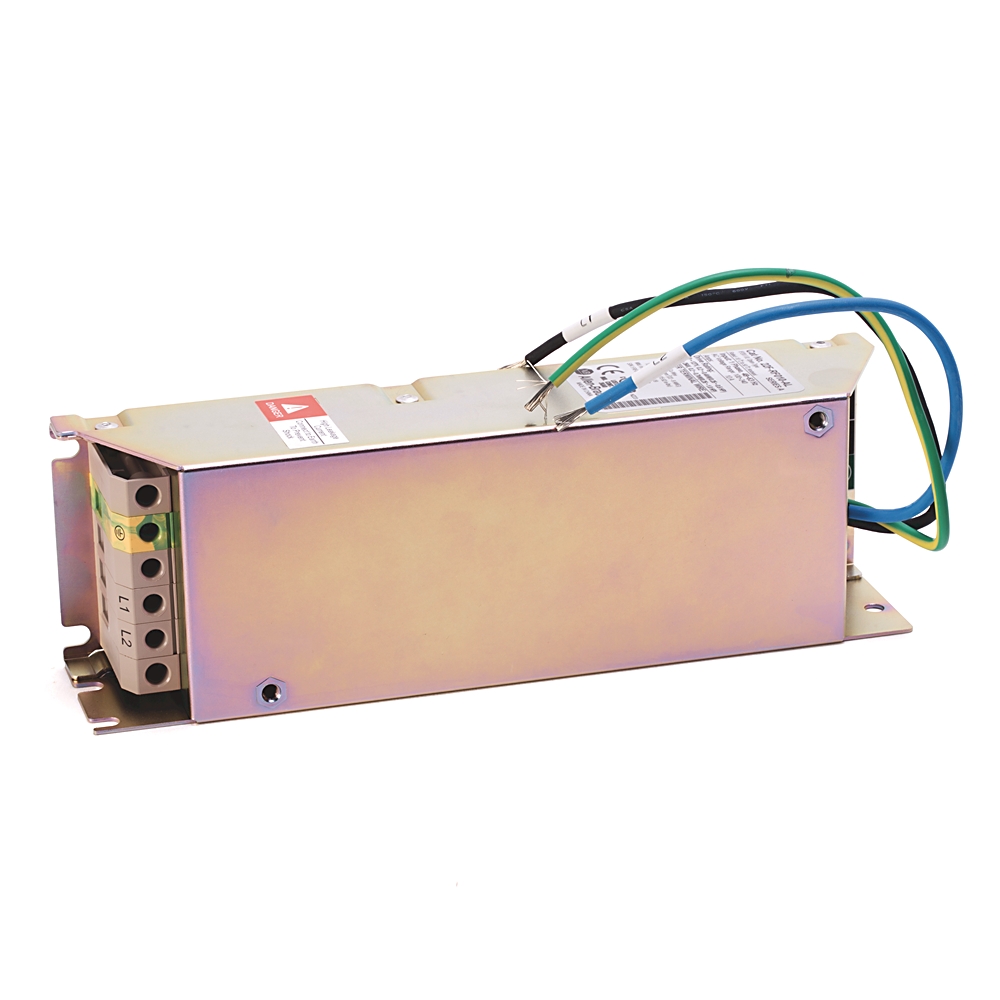 Allen-Bradley Allen-Bradley 22-RF9P5-AS PowerFlex EMC Filter