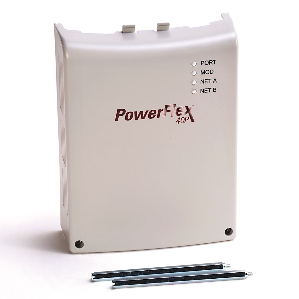 Allen-Bradley Allen-Bradley 22D-CCC PowerFlex 40P C Frame Cover Kit