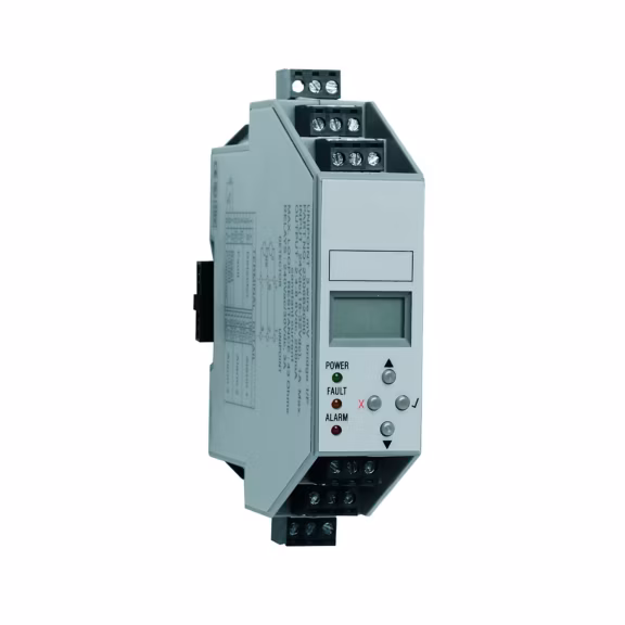 Honeywell Honeywell 2306B1000 – UNIPOINT CONTROLLER (mA Input Version)