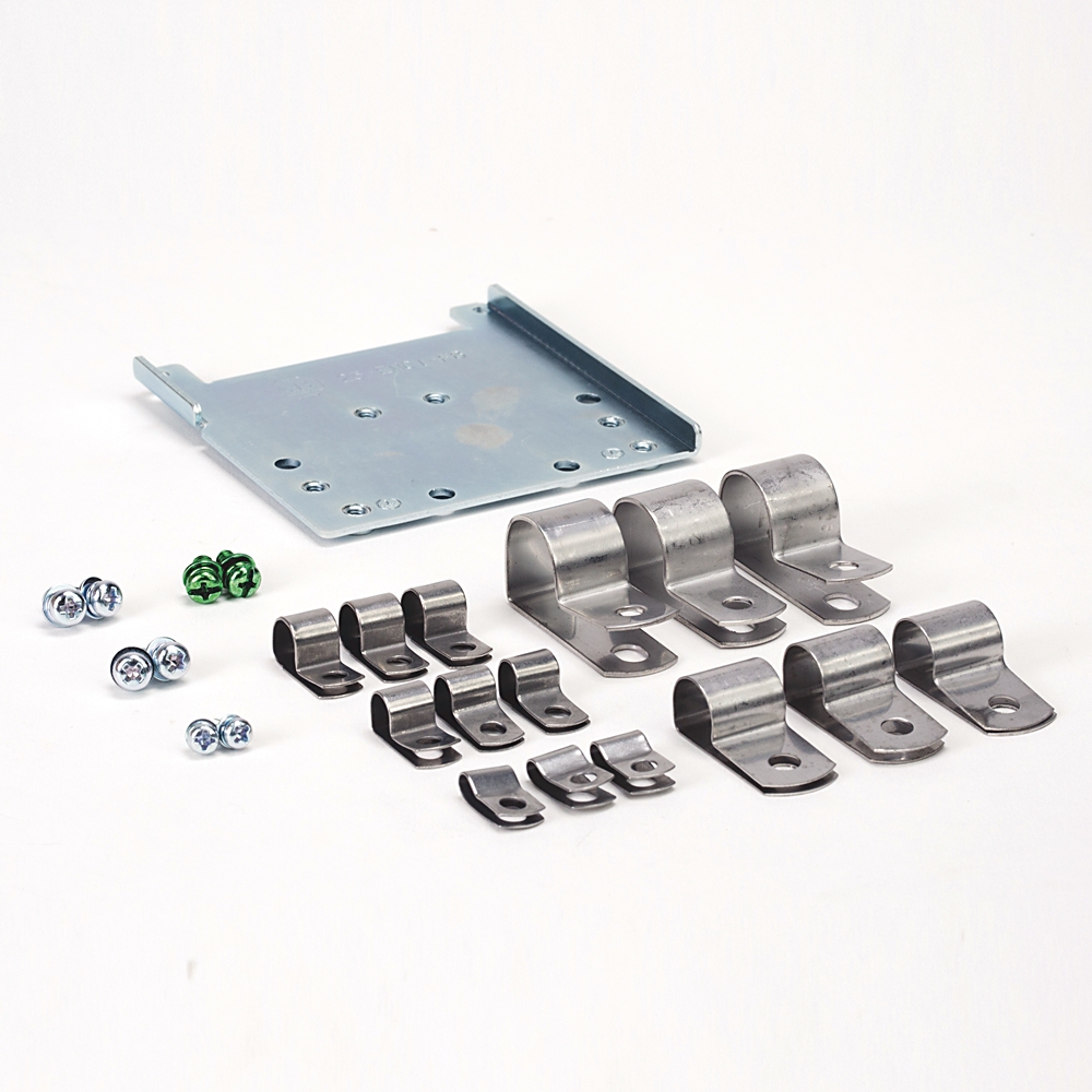 Allen-Bradley Allen-Bradley 25-EMC1-FB PowerFlex 520 Frame B EMC Plate