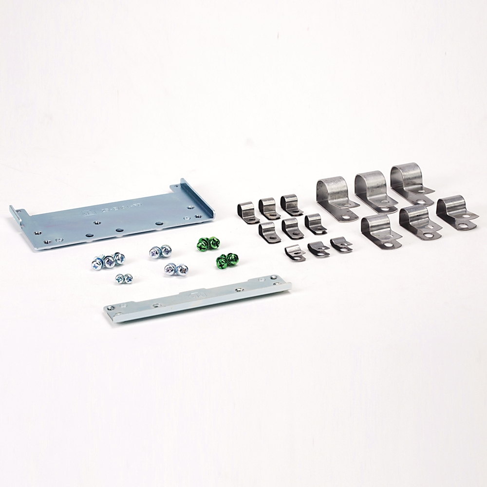 Allen-Bradley Allen-Bradley 25-EMC1-FD PowerFlex 520 Frame D EMC Plate