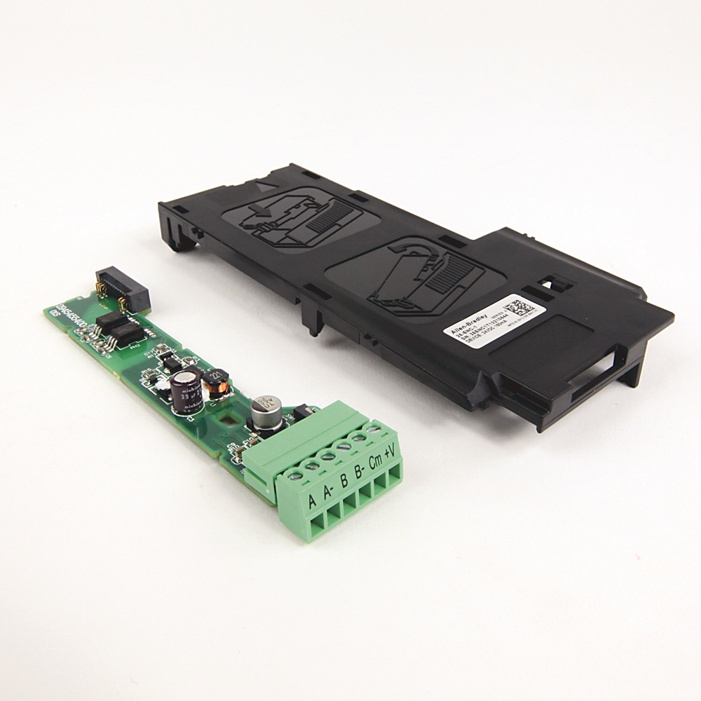 Allen-Bradley Allen-Bradley 25-ENC-1 PowerFlex 525 Incremental Encoder