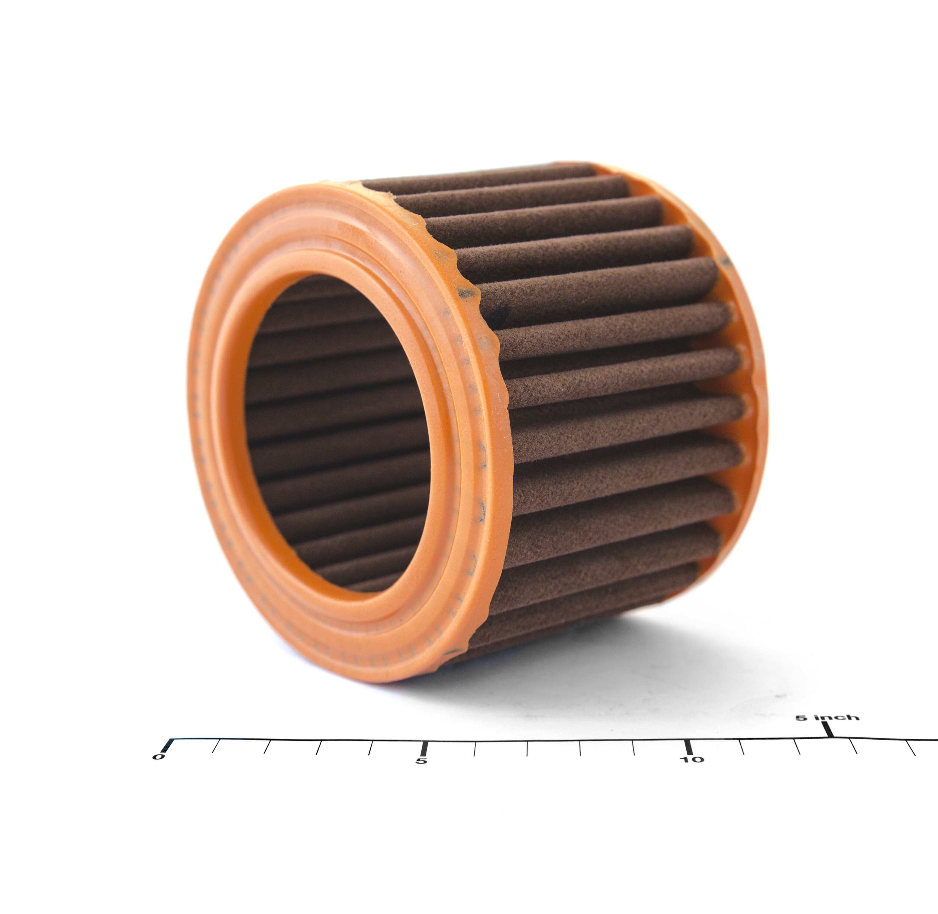 ABB ABB 2591038-1 Air filter