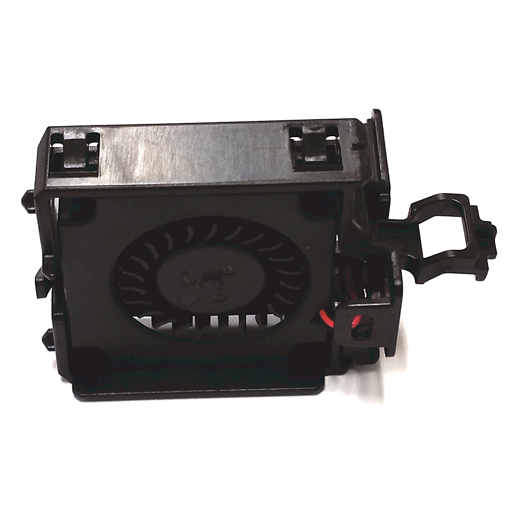 Allen-Bradley Allen-Bradley 25C-FAN2-INT PowerFlex 527 Control Internal Fan Kit