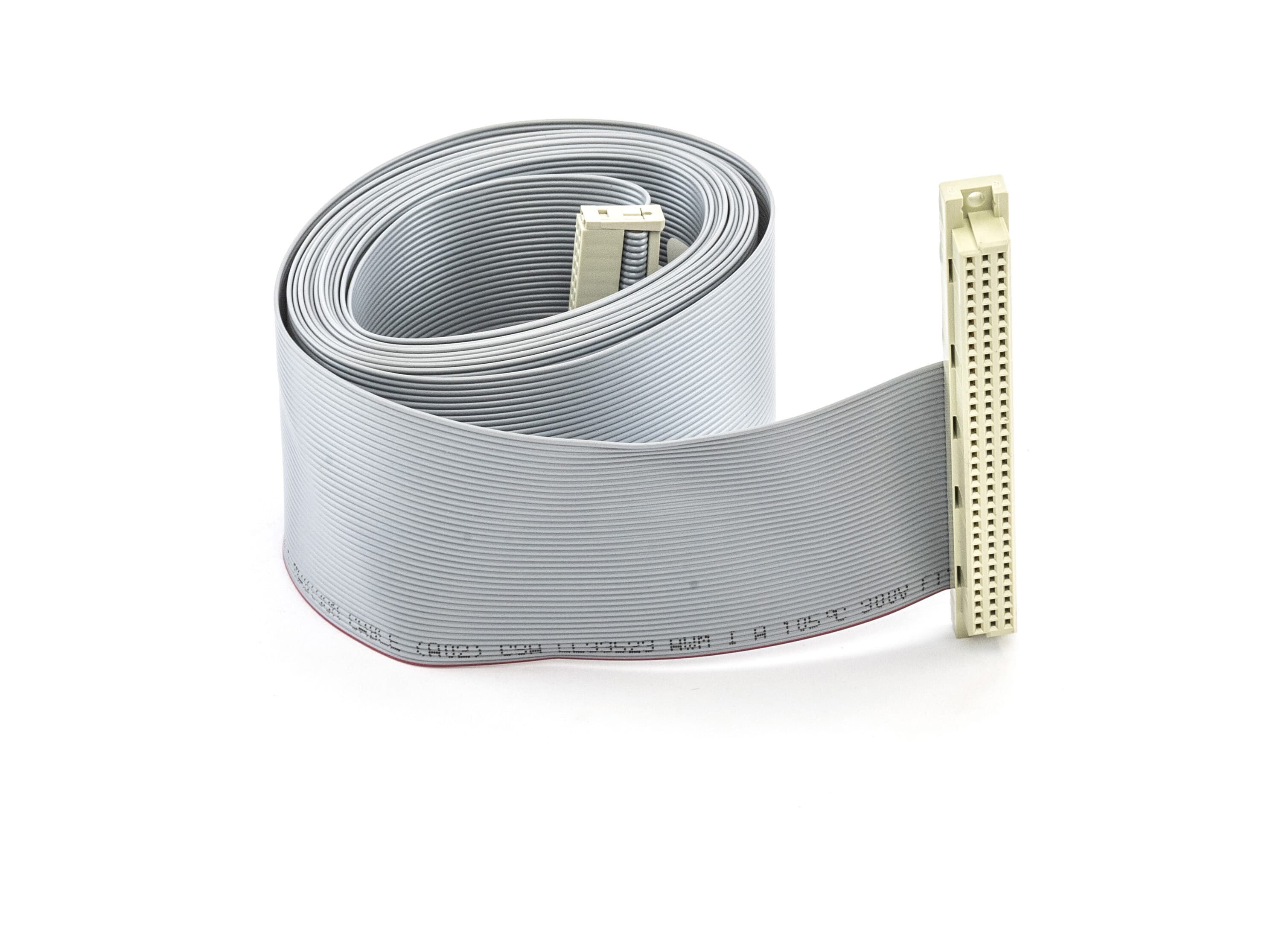 ABB ABB 26390603-A Prefabricated Cable