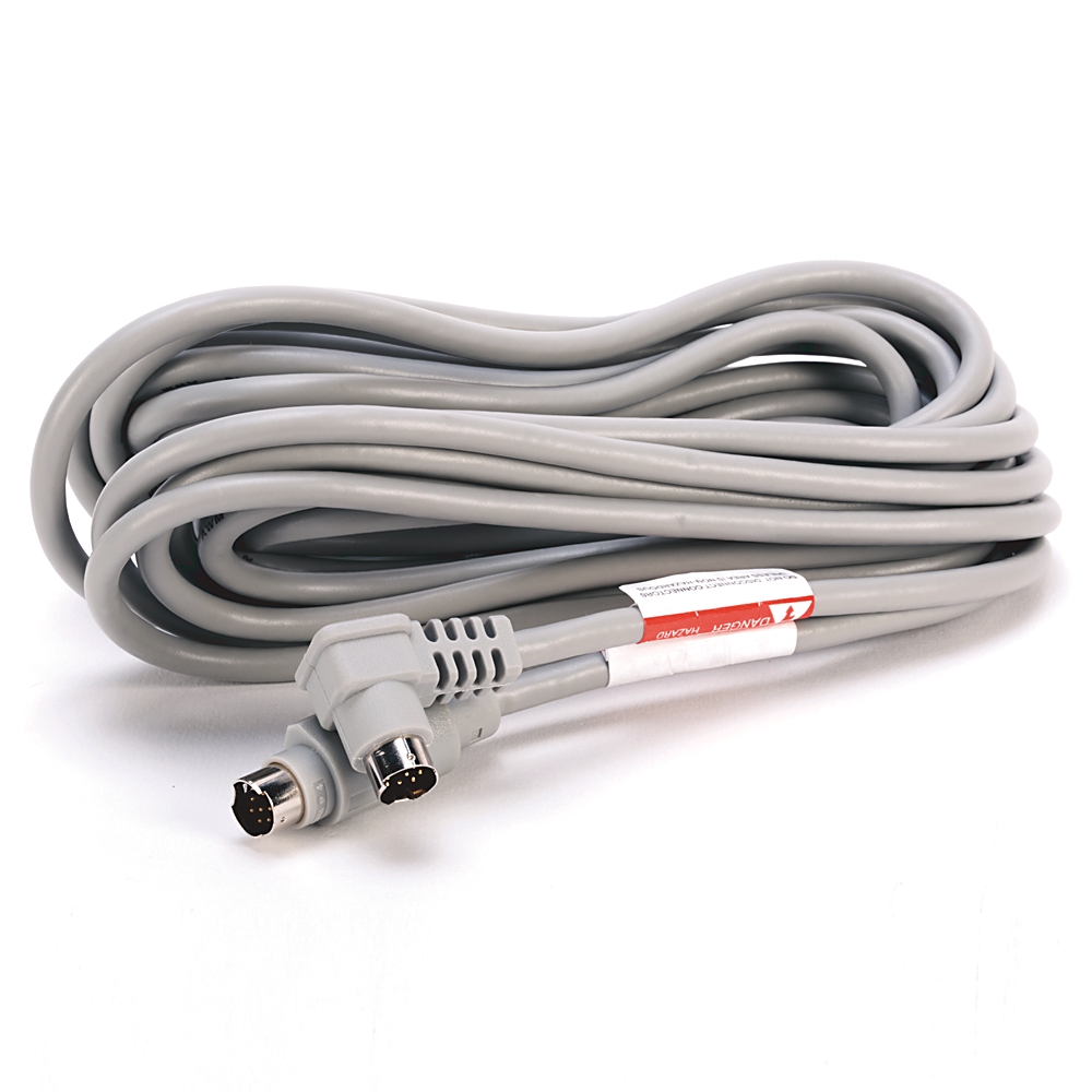 Allen-Bradley Allen-Bradley 2711-CBL-HM05 PanelView 300 5 m Operating Cable