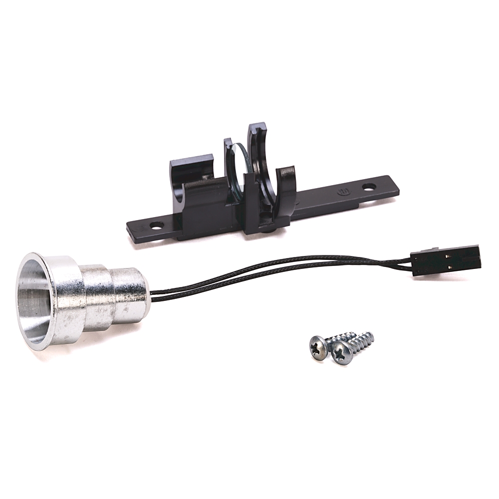 Allen-Bradley Allen-Bradley 2711-NL10 PanelView Accessory