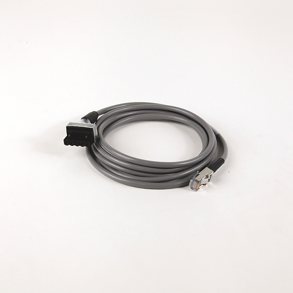 Allen-Bradley Allen-Bradley 2711C-CBL-AB03 PanelView Component Accessory