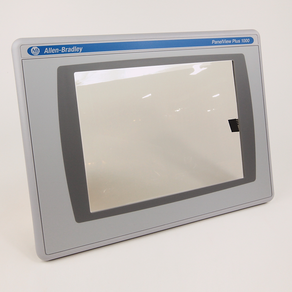Allen-Bradley Allen-Bradley 2711P-RBK12 PanelView Plus Accessory
