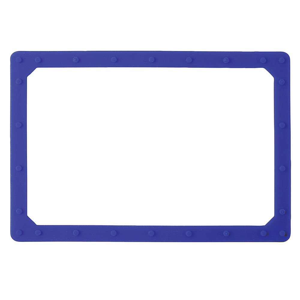 Allen-Bradley Allen-Bradley 2711P-RGST9W PanelView Plus 7 Accessory