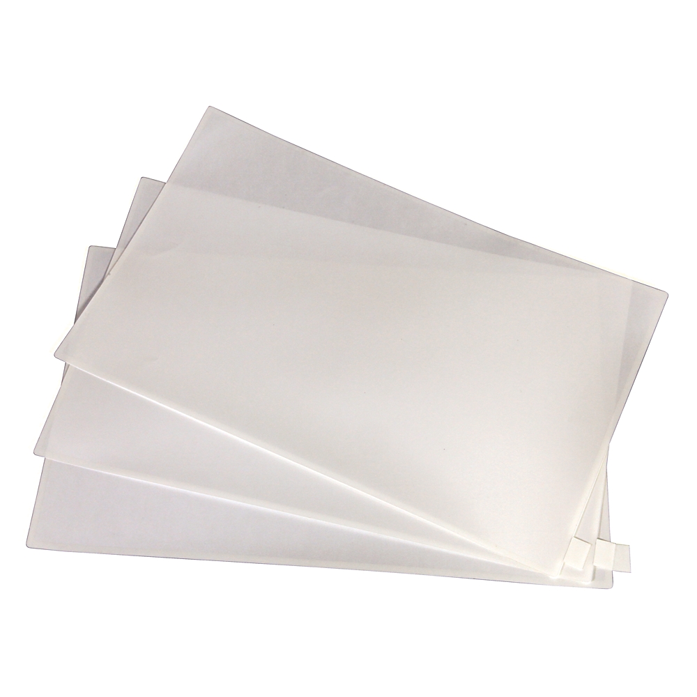 Allen-Bradley Allen-Bradley 2711P-RGT15 PV Plus 1500 Touch Antiglare Overlay