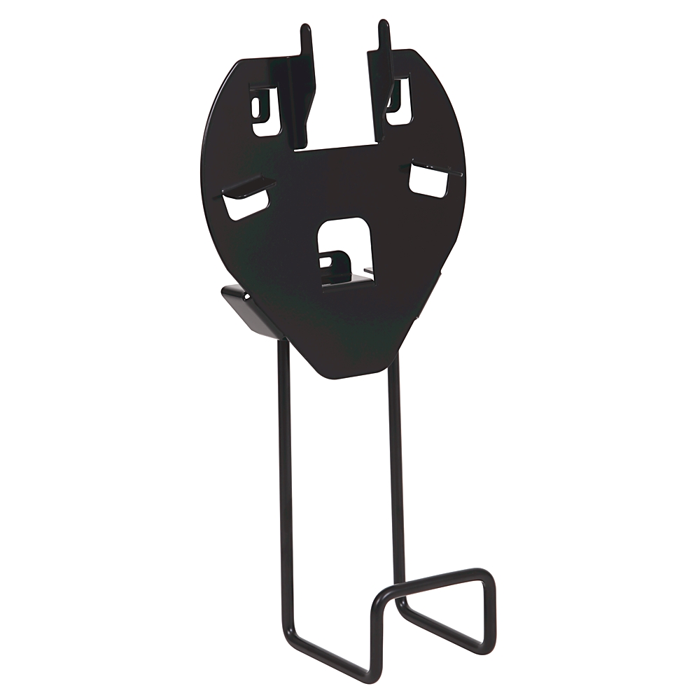 Allen-Bradley Allen-Bradley 2711T-BRACKET MobileView Accessory, Hanging Bracket
