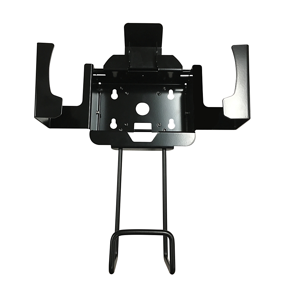 Allen-Bradley Allen-Bradley 2711T-VMBRACKET MobileView Accessory, VESA Mount Bracket