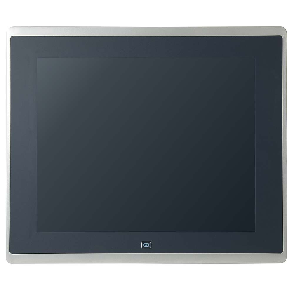 Allen-Bradley Allen-Bradley 2715P-T19CD-B PanelView 5510 Graphic Terminal