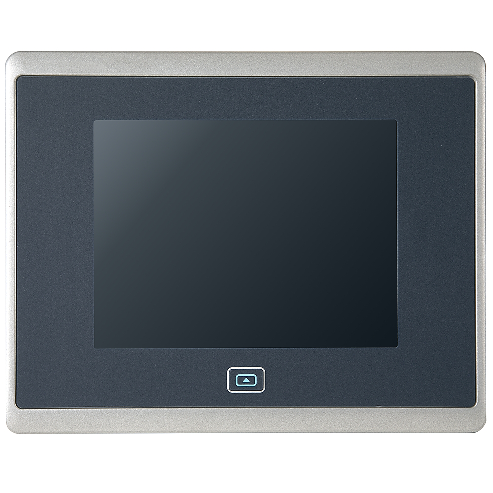 Allen-Bradley Allen-Bradley 2715P-T7CD-B PanelView 5510 Graphic Terminal