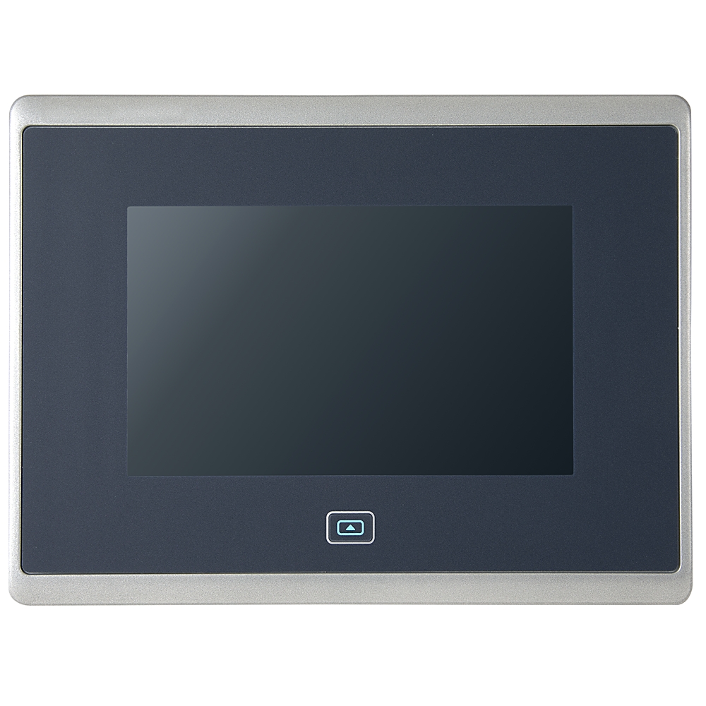 Allen-Bradley Allen-Bradley 2715P-T7WD-B PanelView 5510 Graphic Terminal