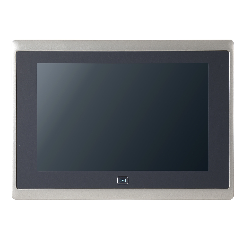 Allen-Bradley Allen-Bradley 2715P-T9WD-BSK PanelView 5510 Graphic Terminal SS