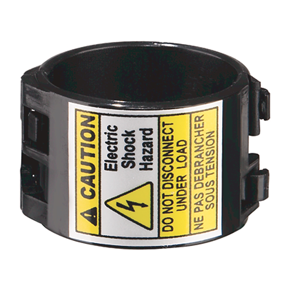 Allen-Bradley Allen-Bradley 280-MTR22-LC ArmorConnect Connector Locking Clip