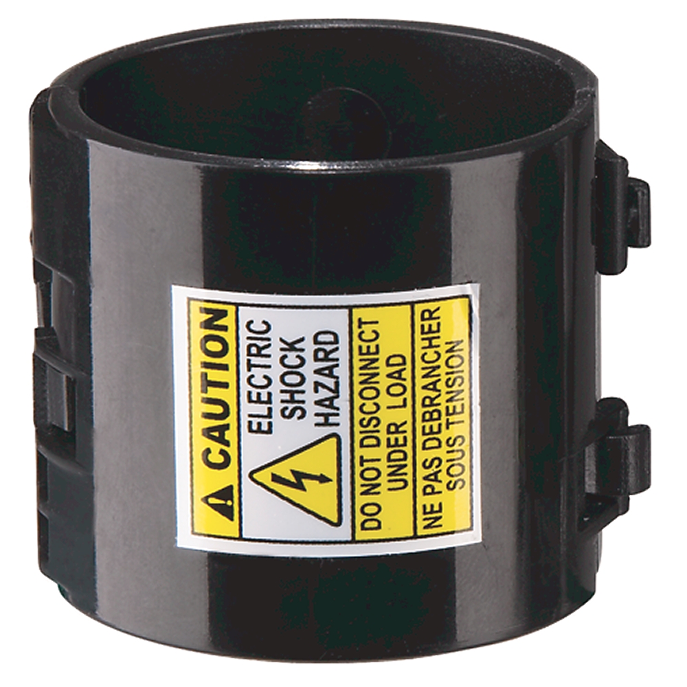 Allen-Bradley Allen-Bradley 280-MTR35-M6 ArmorConnect Brake and Motor Cable