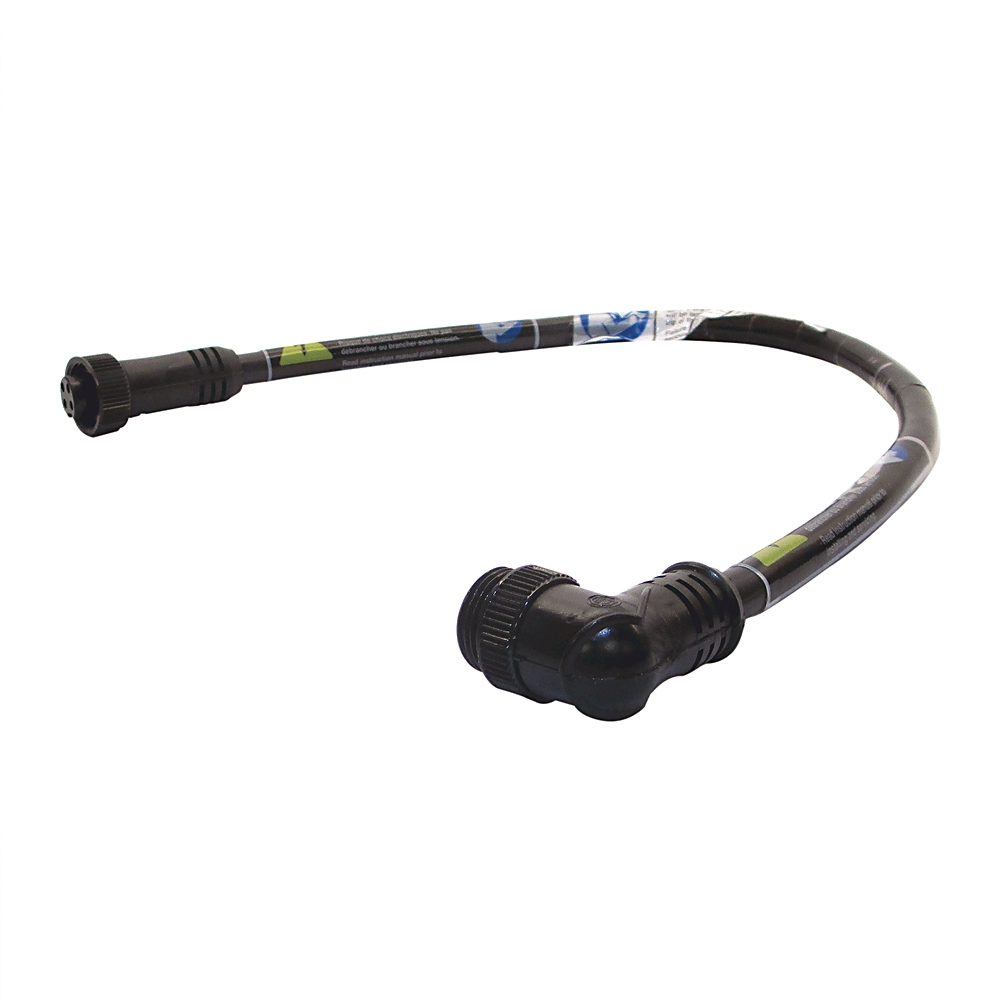 Allen-Bradley Allen-Bradley 280-PWRM22C-M3 ArmorConnect 3-PH Power Media drop cable