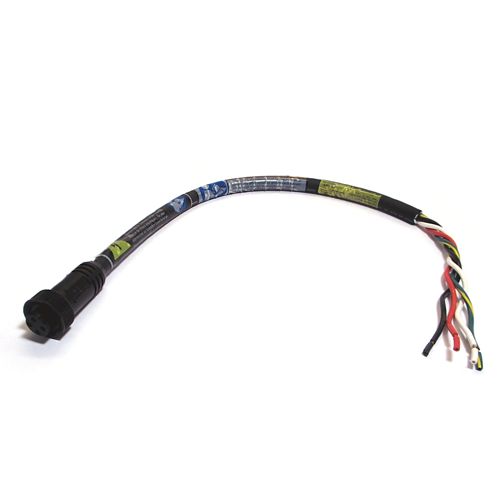 Allen-Bradley Allen-Bradley 280-PWRM22E-M2 ArmorConnect 3-PH Power Media drop cable