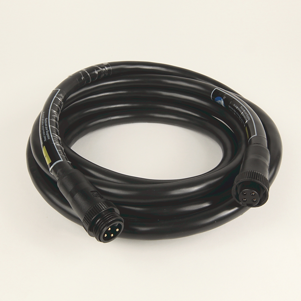 Allen-Bradley Allen-Bradley 280-PWRM24A-M10 ArmorConnect 3-PH Power Media drop cable