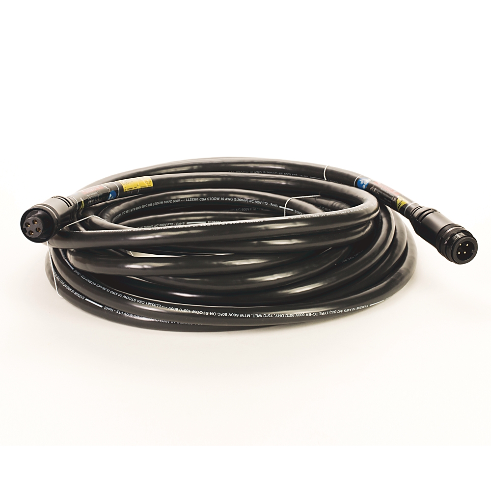 Allen-Bradley Allen-Bradley 280-PWRM35A-M3 ArmorConnect 3-PH Power Media trnk cable