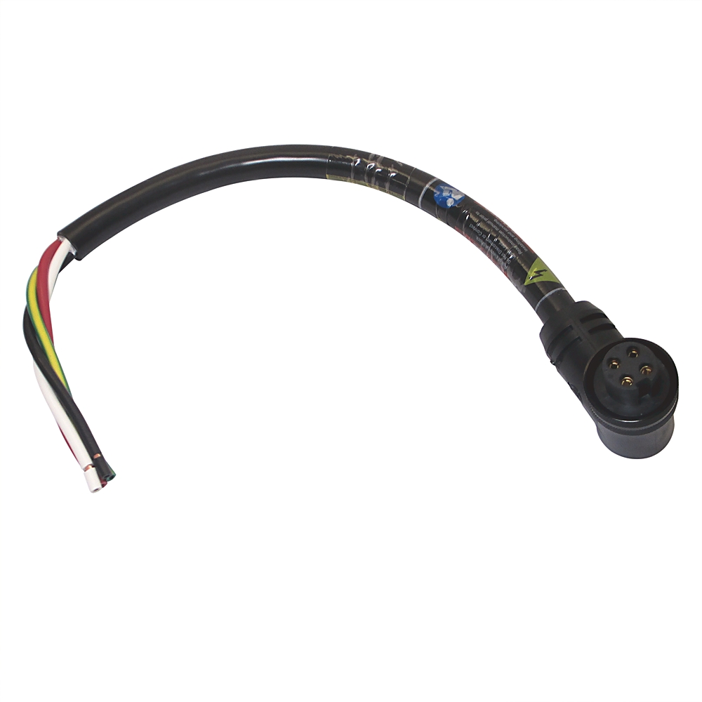 Allen-Bradley Allen-Bradley 280-PWRM35F-M6 ArmorConnect 3-PH Power Media trnk cable