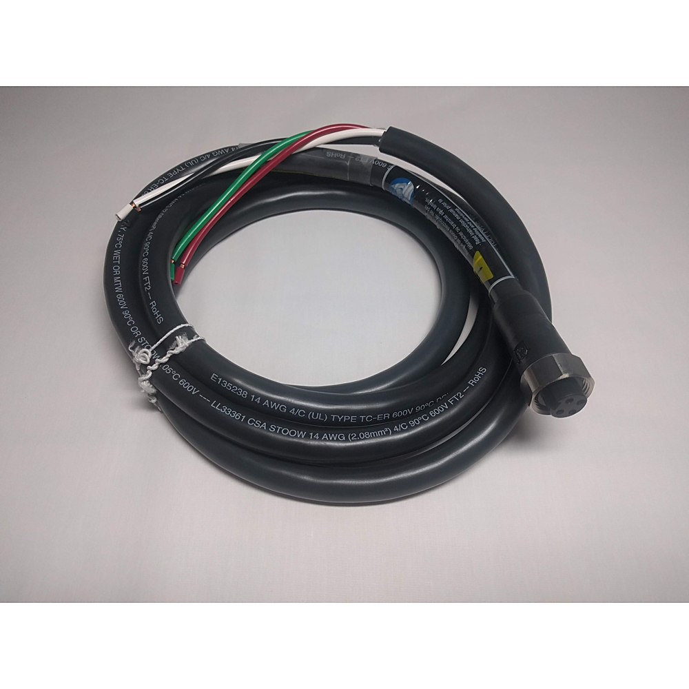 Allen-Bradley Allen-Bradley 280S-PWRM24E-M025 ArmorStart Three-Phase Power Media