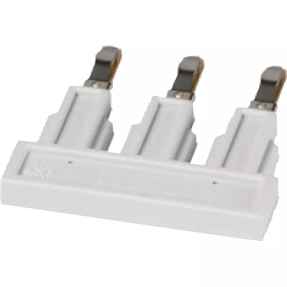 Eaton Eaton Moeller® series DILM star-point bridge