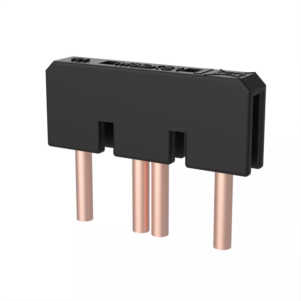 Eaton Eaton Moeller® series DILM star-point bridge