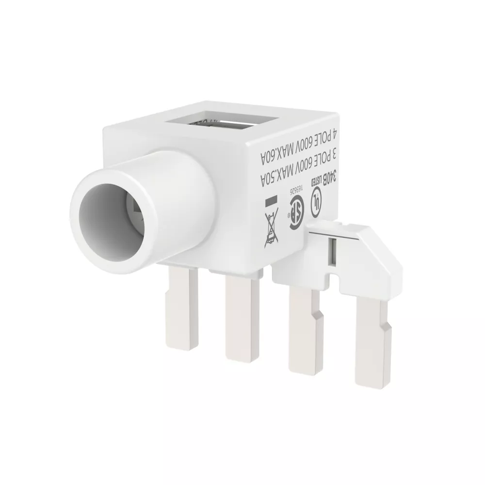 Eaton Eaton Moeller® series DILM paralleling link