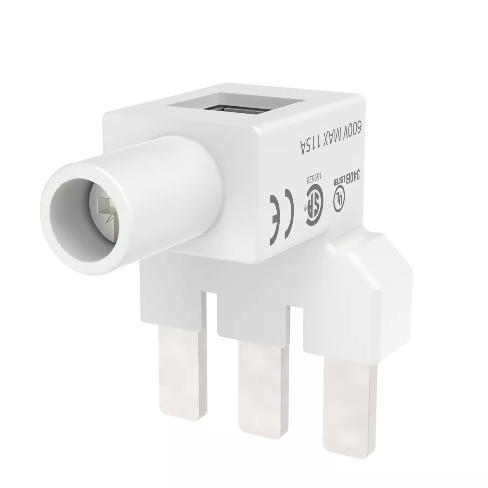 Eaton Eaton Moeller® series DILM paralleling link