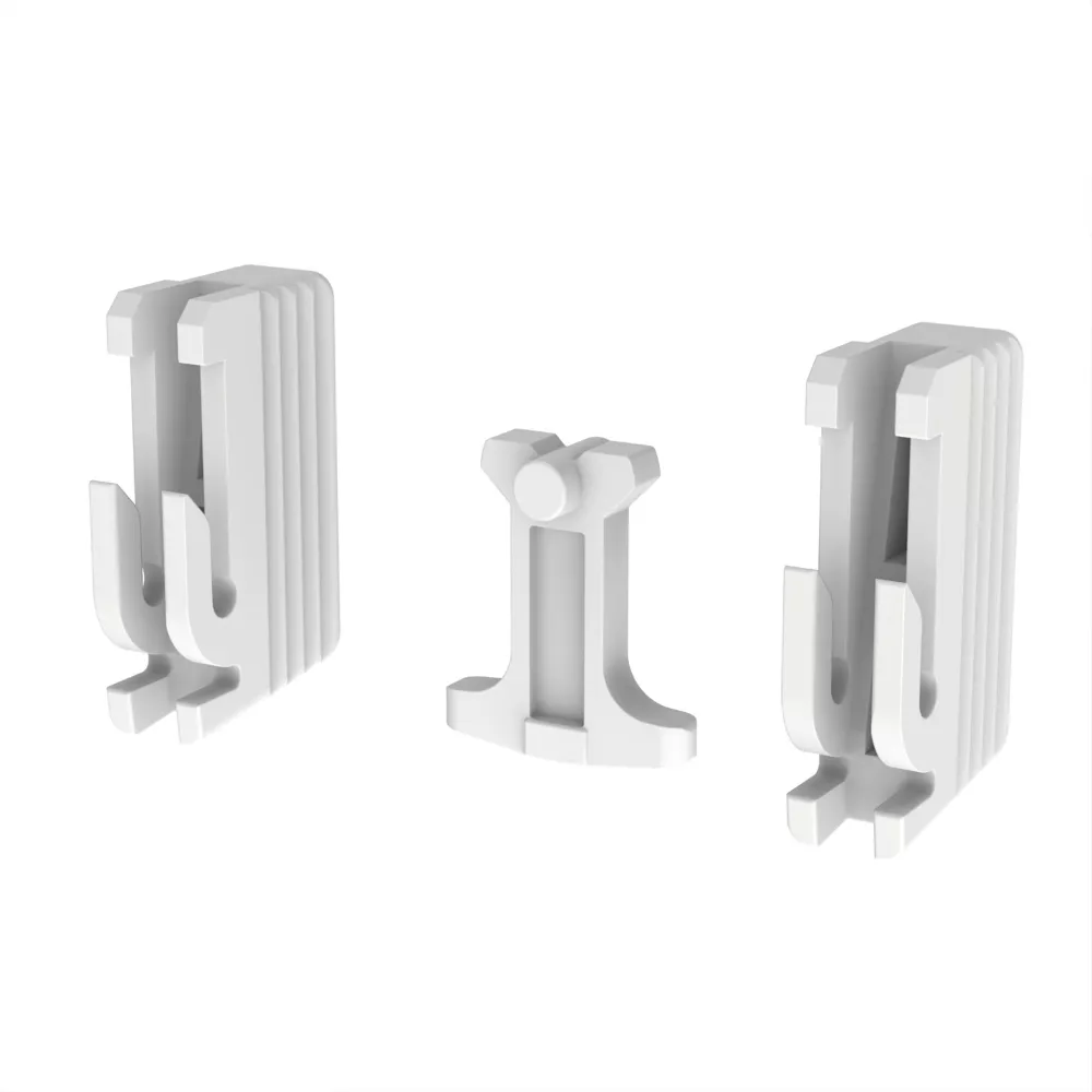 Eaton Eaton Moeller® series DILM interlock