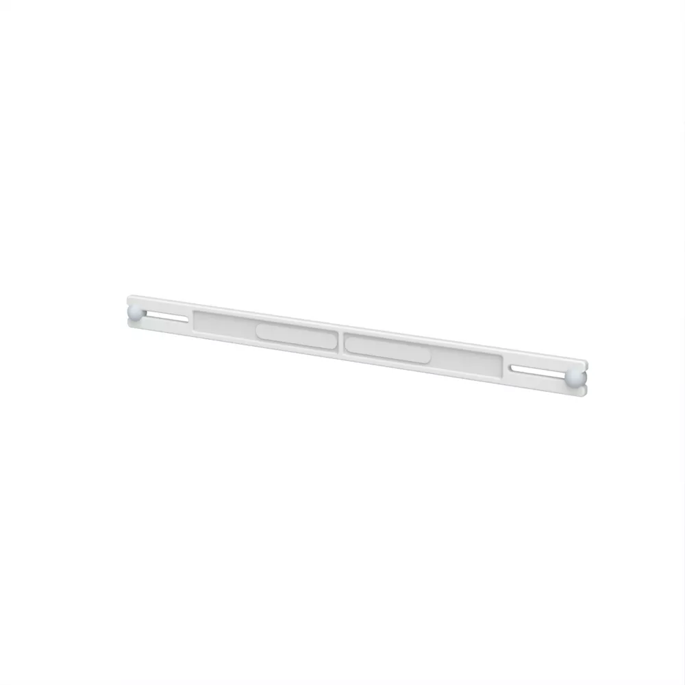 Eaton Eaton Moeller® series DILM interlock