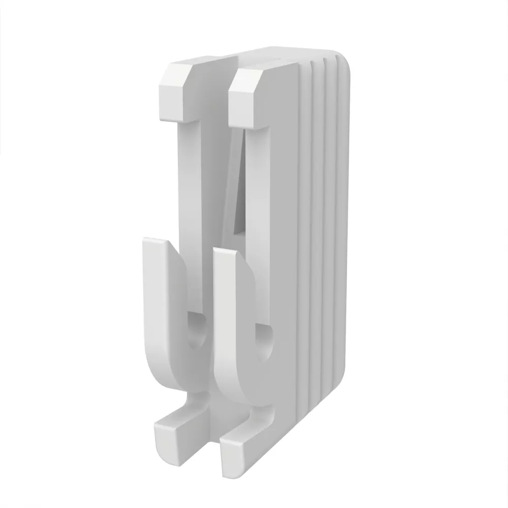 Eaton Eaton Moeller® series DILM connector