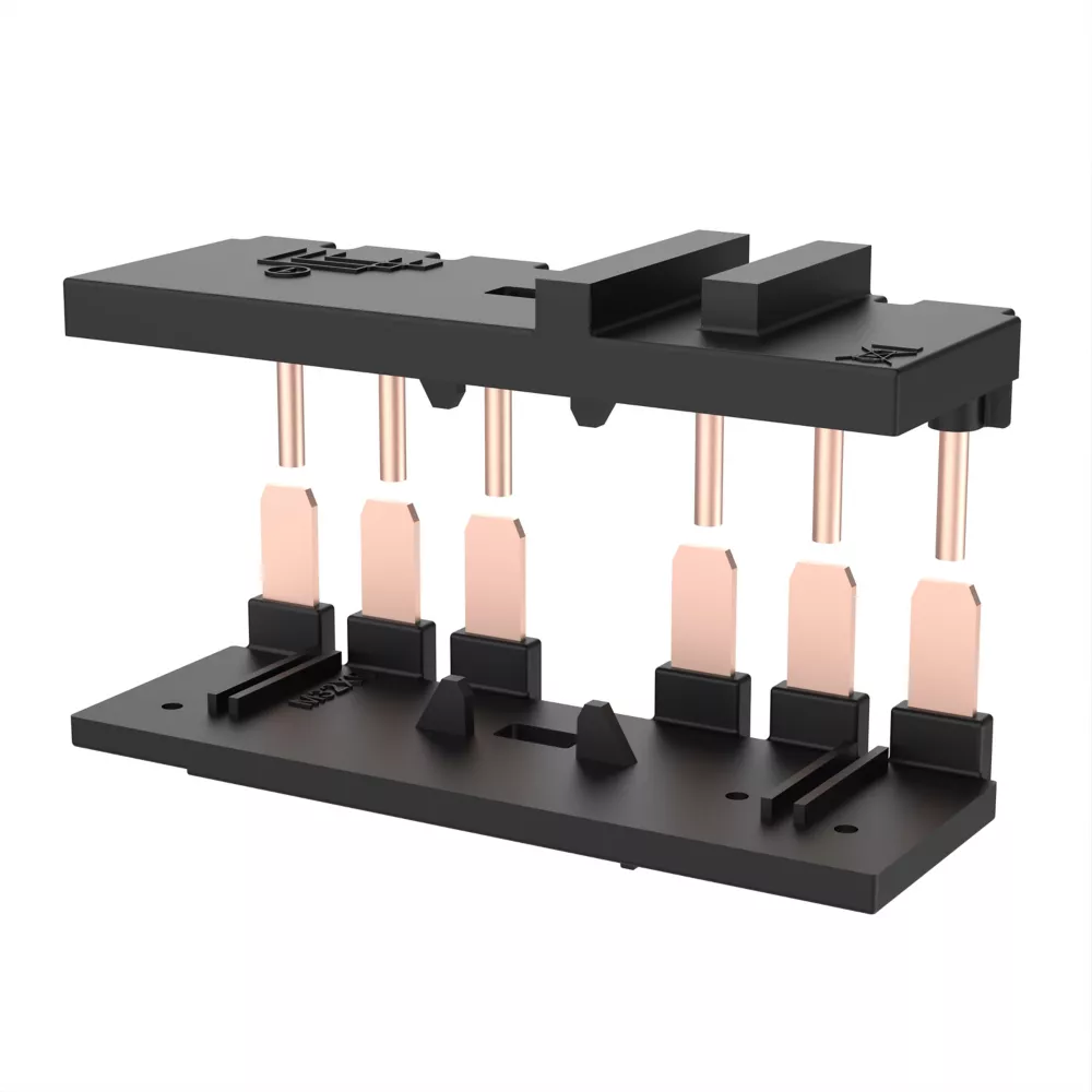 Eaton Eaton Moeller® series DILM reversing wiring kit