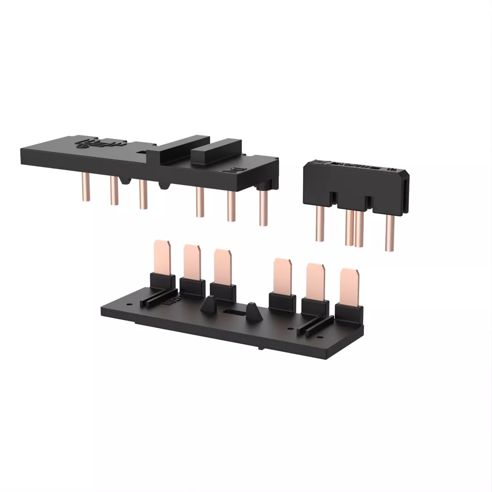 Eaton Eaton Moeller® series DILM wiring kit