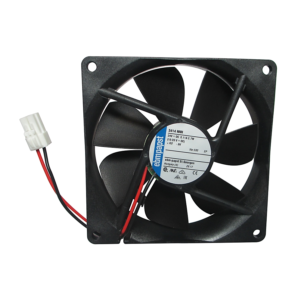 Allen-Bradley Allen-Bradley 284-FAN ArmorStart Spare Parts
