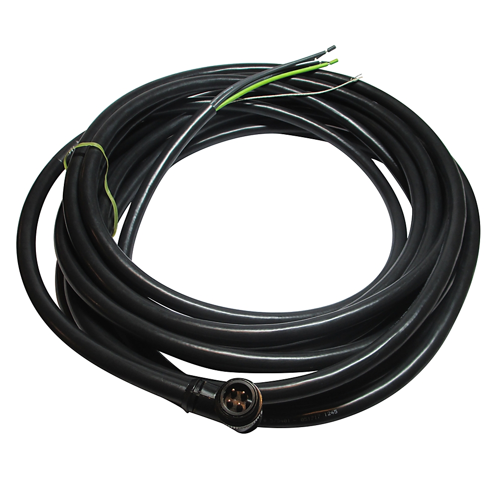 Allen-Bradley Allen-Bradley 284-MTRS22-M3D Shielded Motor Cable Patchcord