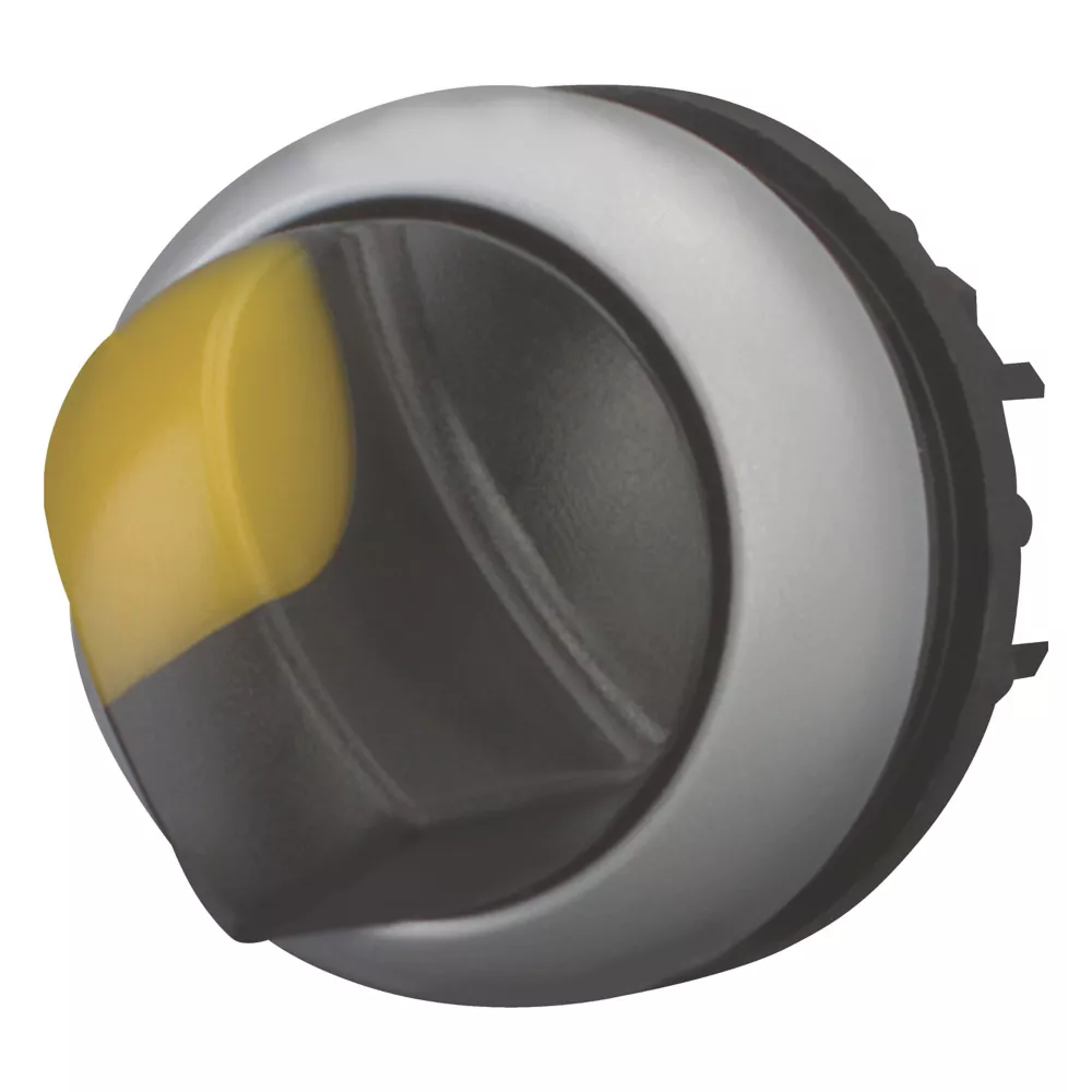 Eaton Eaton Moeller® series M22 illuminated selector switch