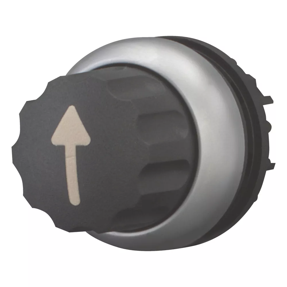 Eaton Eaton Moeller® series M22 selector switch
