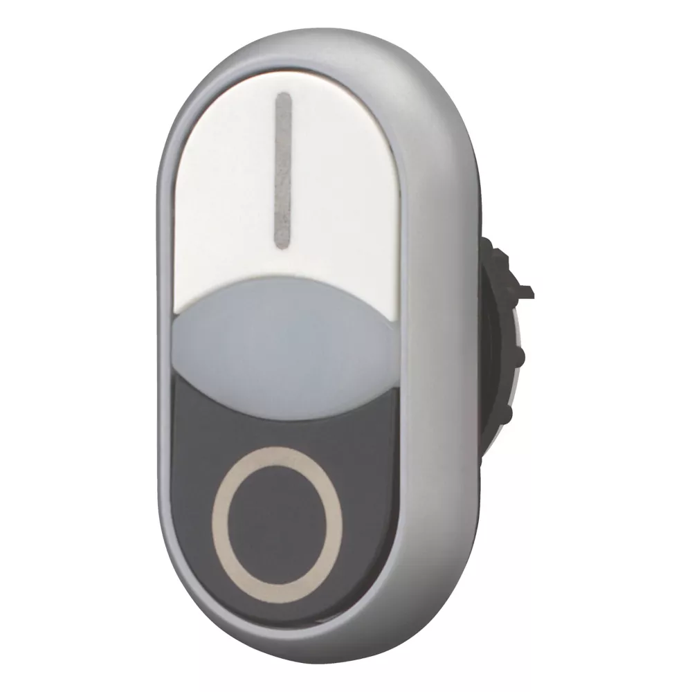 Eaton Eaton Moeller® series M22 double actuator pushbutton