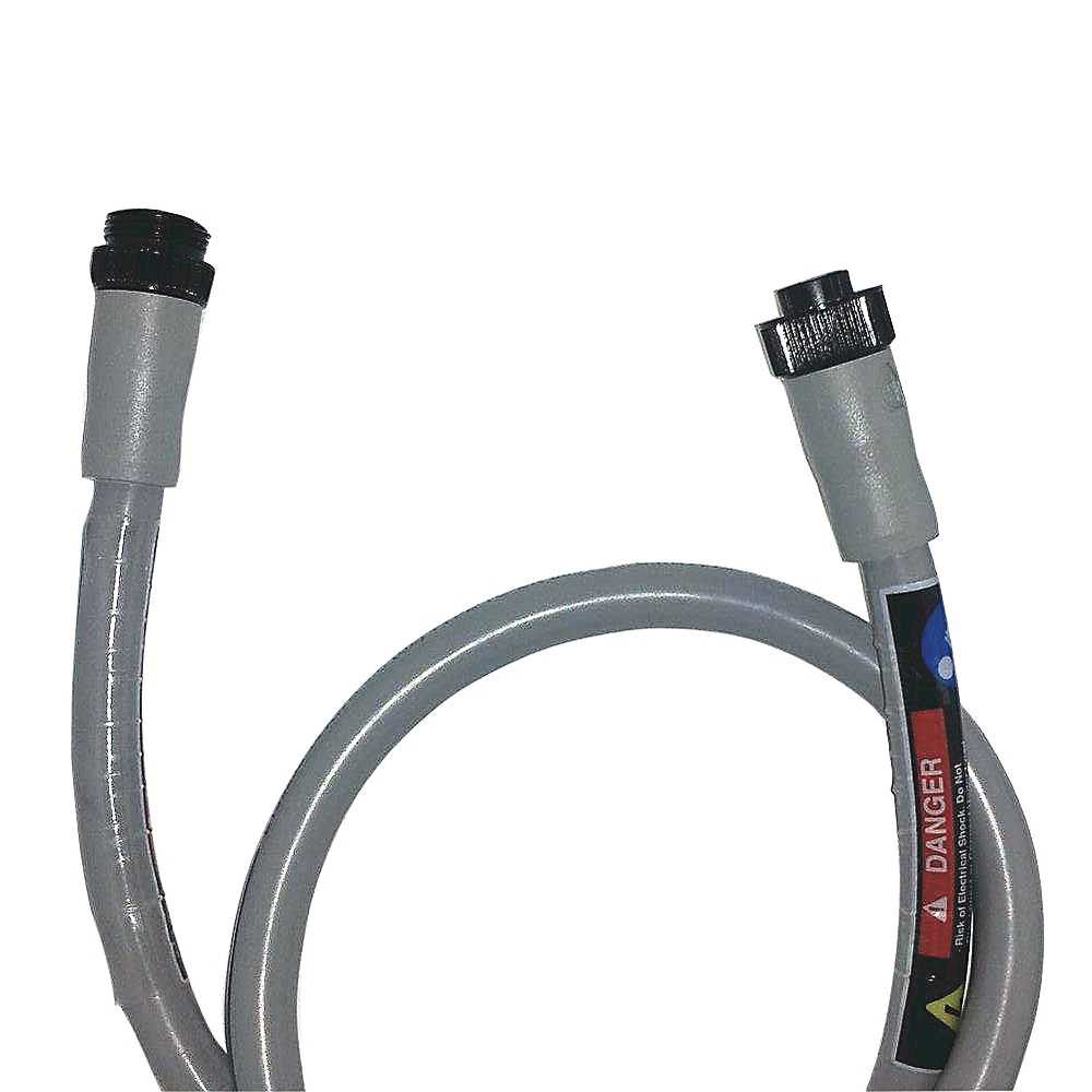 Allen-Bradley Allen-Bradley 285-BRC22D-M3 Source Brake Patchcord Cable M22 3m