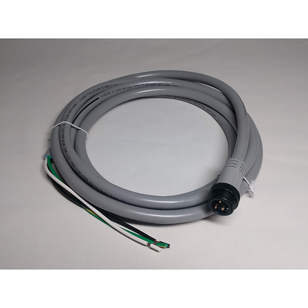 Allen-Bradley Allen-Bradley 285-DBK22-M3 ArmorStart Dynamic BRK Cable