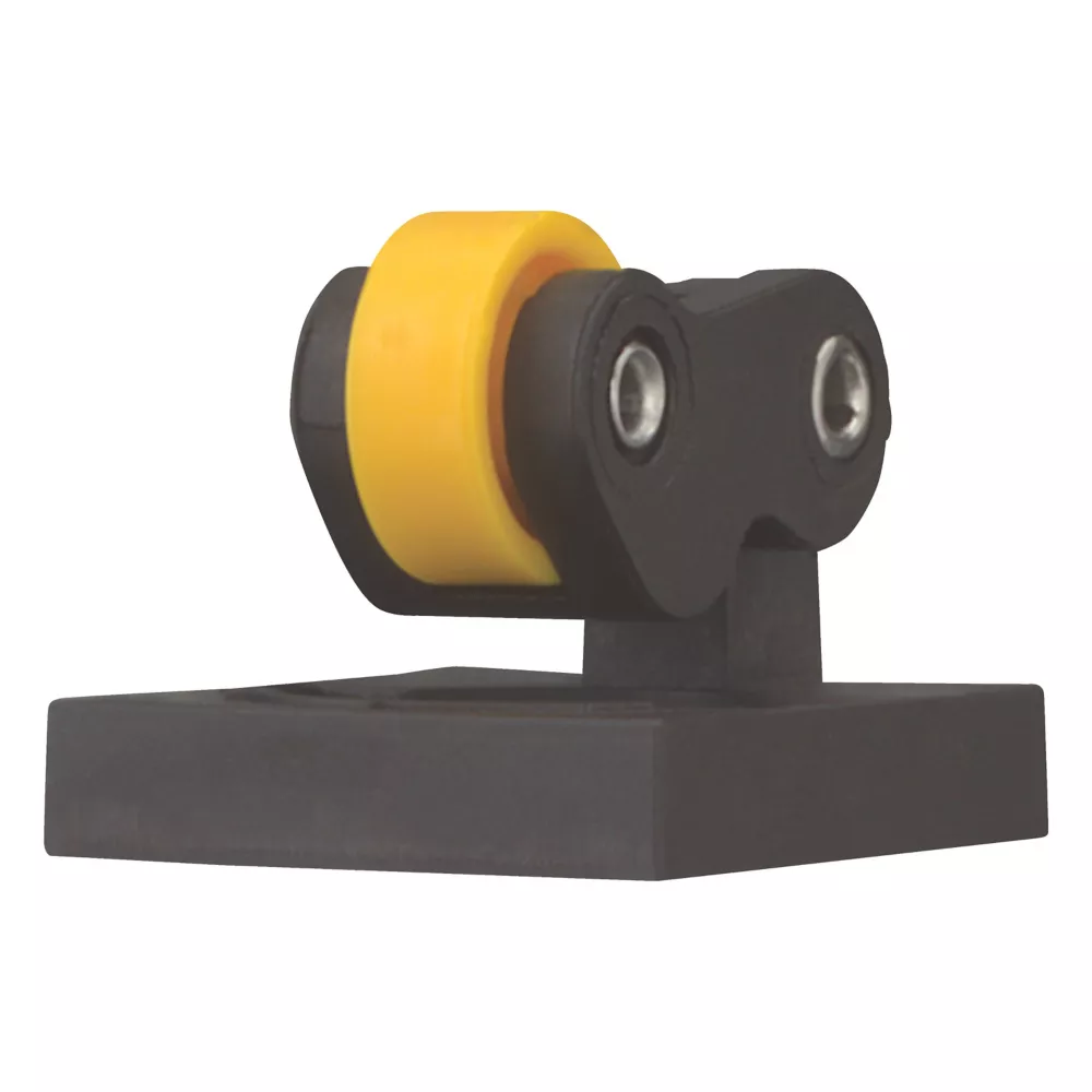 Eaton Eaton Moeller® series LS Roller lever